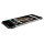 uleFone Armor X5 Pro 4/64GB Dual SIM LTE czarny - 599238 - zdjęcie 8